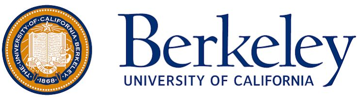 UC Berkeley