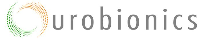 Eurobionics
