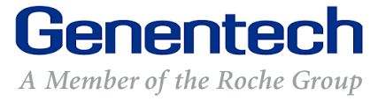 Genentech