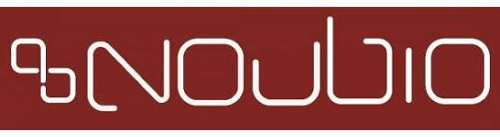 NouBio