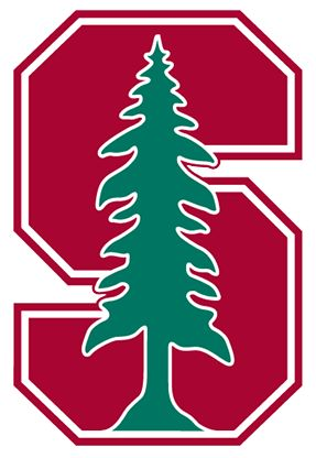 Stanford University