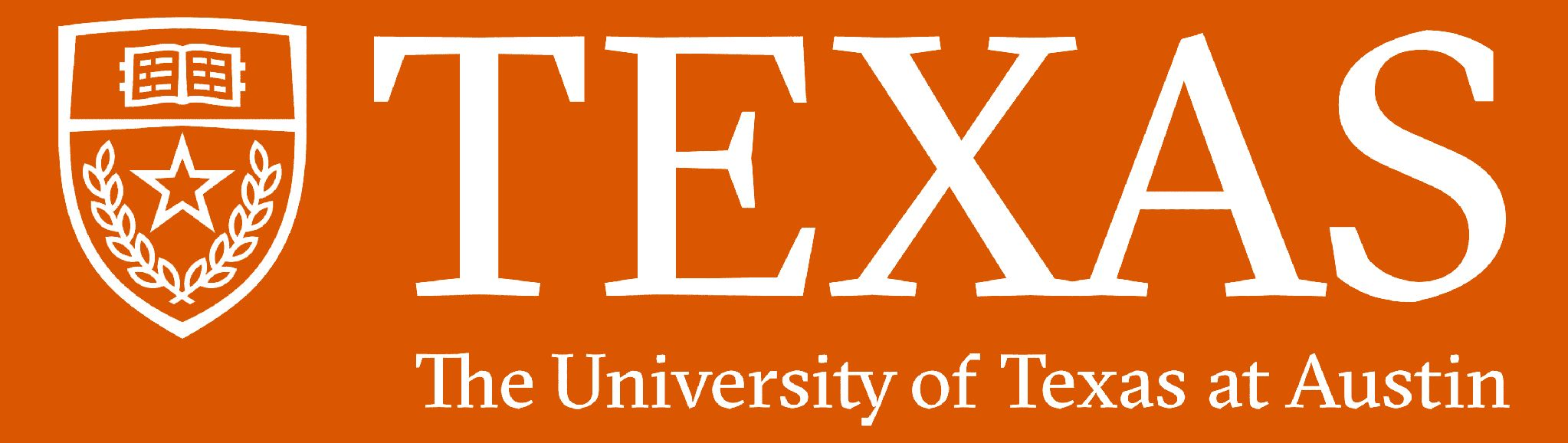 The University of Texas at Austin
